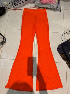 (Kategori: ) berada di . Dikirim oleh va.stuffss (ID iklan 1363940080, Gambar 1). Deskripsi: .