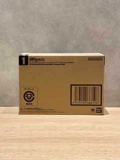 （分類：）位於 。 由 jojaliku 提交（商品編號 1363965802，圖片 1）。簡介： 。