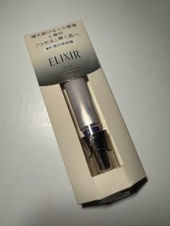 （分類：）位於 。 由 momo.f 提交（商品編號 1364024869，圖片 1）。簡介： 。