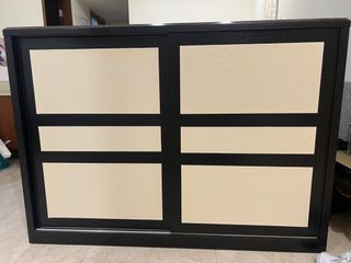 (Category: ) located in . Submitted by mrs_lee_2017 (Listing ID 1363893832, Image 1). Description: .