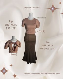 (Category: ) located in . Submitted by pauzpreloved (Listing ID 1364003120, Image 1). Description: .