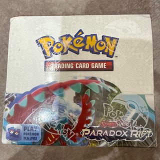 (Category: ) located in . Submitted by soursourlemon (Listing ID 1364001711, Image 1). Description: .