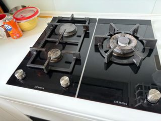 （分類：）位於 。 由 Nemothecat 提交（商品編號 1364017227，圖片 1）。簡介： 。