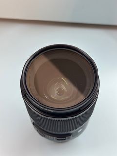 （分類：）位於 。 由 kkgenki 提交（商品編號 1363968562，圖片 1）。簡介： 。
