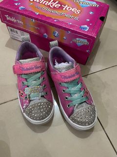 (Kategori: ) berada di . Dikirim oleh secondhand__stuff (ID iklan 1364006813, Gambar 1). Deskripsi: .