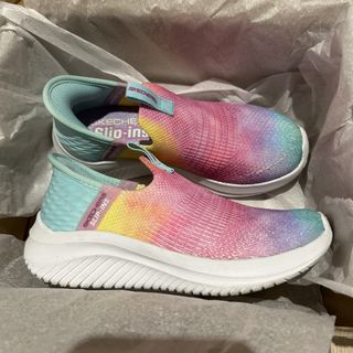（分類：）位於 。 由 chiling891 提交（商品編號 1364024303，圖片 1）。簡介： 。