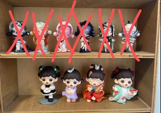 (Category: ) located in . Submitted by xinyueamy (Listing ID 1361246751, Image 1). Description: .