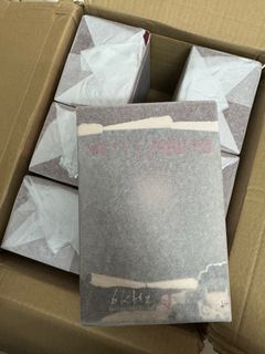 （分類：）位於 。 由 t.t.top 提交（商品編號 1364036773，圖片 1）。簡介： 。