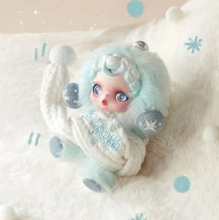 (Category: ) located in . Submitted by labubutoysters (Listing ID 1363944503, Image 1). Description: .