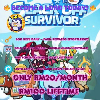 (Category: ) located in . Submitted by longneckturtle (Listing ID 1363947893, Image 1). Description: .