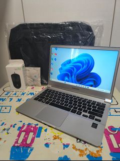 （分類：）位於 。 由 laptopchannel 提交（商品編號 1359479272，圖片 1）。簡介： 。