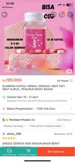 (Kategori: ) berada di . Dikirim oleh leopartyshop (ID iklan 1363912630, Gambar 1). Deskripsi: .