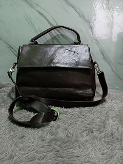 (Kategori: ) berada di . Dikirim oleh yanthi_renjana (ID iklan 1363935540, Gambar 1). Deskripsi: .