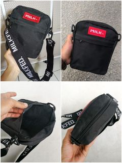 (Kategori: ) berada di . Dikirim oleh m.galih (ID iklan 1363969566, Gambar 1). Deskripsi: .