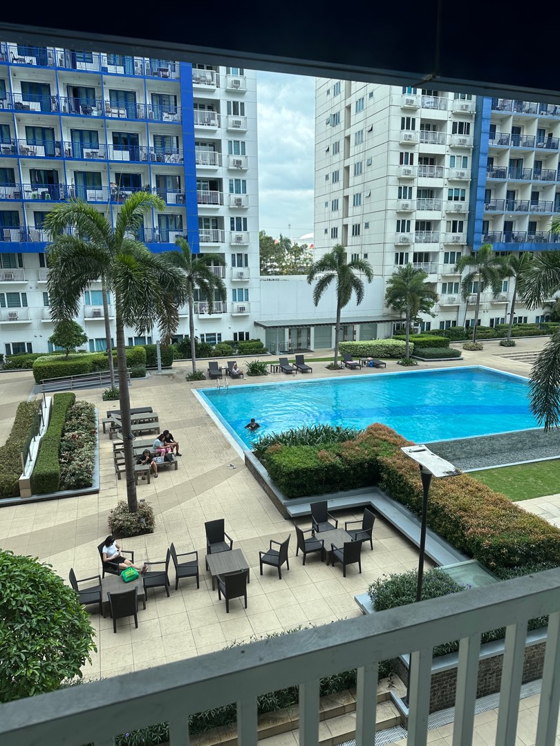 (Category: ) located in . Submitted by giancanete (Listing ID 1363990497, Image 1). Description: .