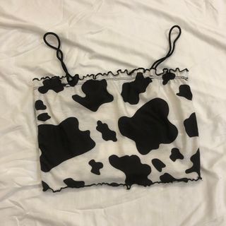 (Category: ) located in . Submitted by overcharmed (Listing ID 1363994374, Image 1). Description: .