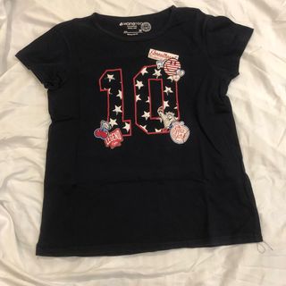 (Category: ) located in . Submitted by overcharmed (Listing ID 1363994036, Image 1). Description: .
