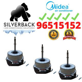 (Category: ) located in . Submitted by silverback_aircon (Listing ID 1363903340, Image 1). Description: .