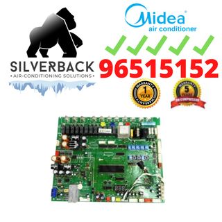 (Category: ) located in . Submitted by silverback_aircon (Listing ID 1363905273, Image 1). Description: .
