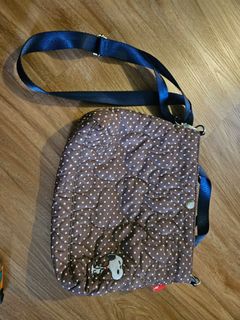 (Category: ) located in . Submitted by doraemona (Listing ID 1363901795, Image 1). Description: .