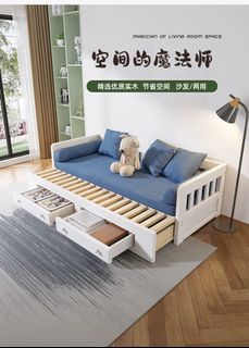 （分類：）位於 。 由 blablabla1209 提交（商品編號 1364000908，圖片 1）。簡介： 。