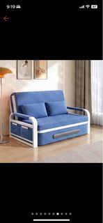 (Category: ) located in . Submitted by stellalbc (Listing ID 1364009270, Image 1). Description: .