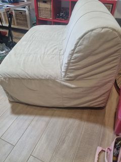 (Category: ) located in . Submitted by froggies592 (Listing ID 1364052001, Image 1). Description: .