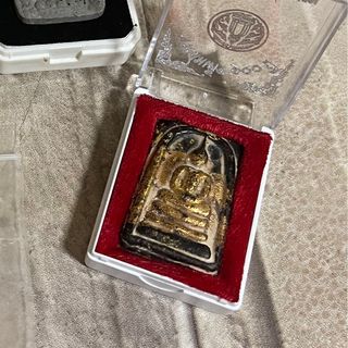 (Category: ) located in . Submitted by lupsupgao (Listing ID 1364034779, Image 1). Description: .
