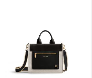 (Category: ) located in . Submitted by _sissywardrobe (Listing ID 1363987643, Image 1). Description: .