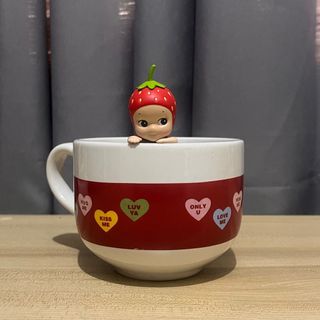 (Category: ) located in . Submitted by taco.bella (Listing ID 1364017996, Image 1). Description: .