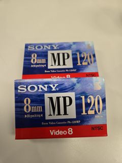 （分類：）位於 。 由 donso2046 提交（商品編號 1363926468，圖片 1）。簡介： 。