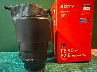 （分類：）位於 。 由 pixelbuyer 提交（商品編號 1363983061，圖片 1）。簡介： 。