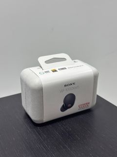 （分類：）位於 。 由 goodtimesss 提交（商品編號 1364053411，圖片 1）。簡介： 。