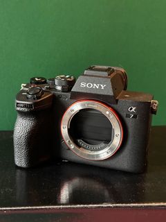 （分類：）位於 。 由 pixelbuyer 提交（商品編號 1363982580，圖片 1）。簡介： 。