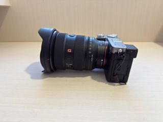 （分類：）位於 。 由 cyiutmr 提交（商品編號 1363981540，圖片 1）。簡介： 。
