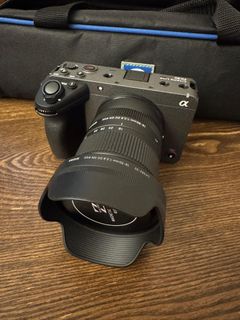 （分類：）位於 。 由 andyhc2005 提交（商品編號 1364010596，圖片 1）。簡介： 。