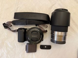 （分類：）位於 。 由 hibid888 提交（商品編號 1363944876，圖片 1）。簡介： 。