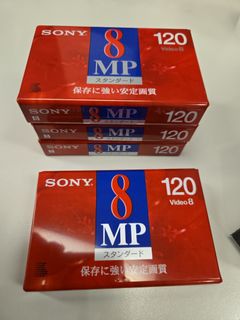 （分類：）位於 。 由 donso2046 提交（商品編號 1363927335，圖片 1）。簡介： 。