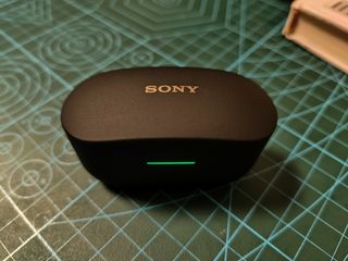 （分類：）位於 。 由 181862 提交（商品編號 1364008459，圖片 1）。簡介： 。