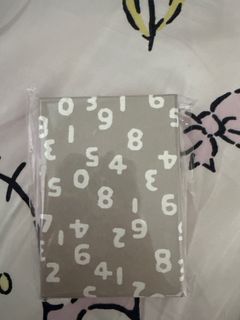 （分類：）位於 。 由 cacachow 提交（商品編號 1364042466，圖片 1）。簡介： 。