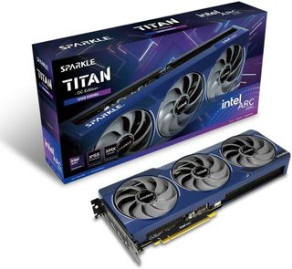 (Category: ) located in . Submitted by onlytech.sg (Listing ID 1364049675, Image 1). Description: .