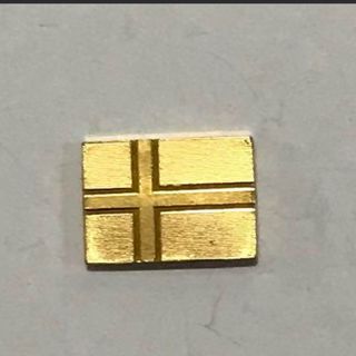 (Category: ) located in . Submitted by ykljames (Listing ID 1364013120, Image 1). Description: .