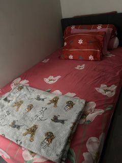(Kategori: ) berada di . Dikirim oleh viviansemb46040 (ID iklan 1363898902, Gambar 1). Deskripsi: .