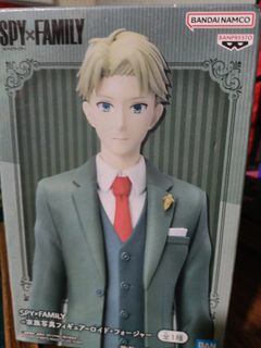 （分類：）位於 。 由 yiaboi 提交（商品編號 1364052406，圖片 1）。簡介： 。