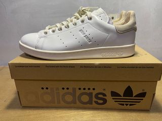(Category: ) located in . Submitted by julian_yeo_yy (Listing ID 1363943769, Image 1). Description: .