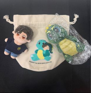 （分類：）位於 。 由 vvinching 提交（商品編號 1363953346，圖片 1）。簡介： 。