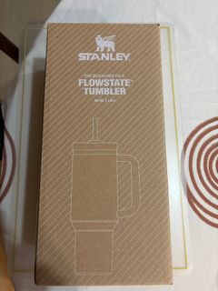 (Category: ) located in . Submitted by hotfrodo (Listing ID 1363999693, Image 1). Description: .