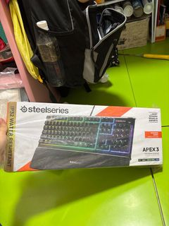 （分類：）位於 。 由 marshallsargeant 提交（商品編號 1363943191，圖片 1）。簡介： 。