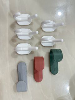 (Category: ) located in . Submitted by relove2022 (Listing ID 1363958789, Image 1). Description: .