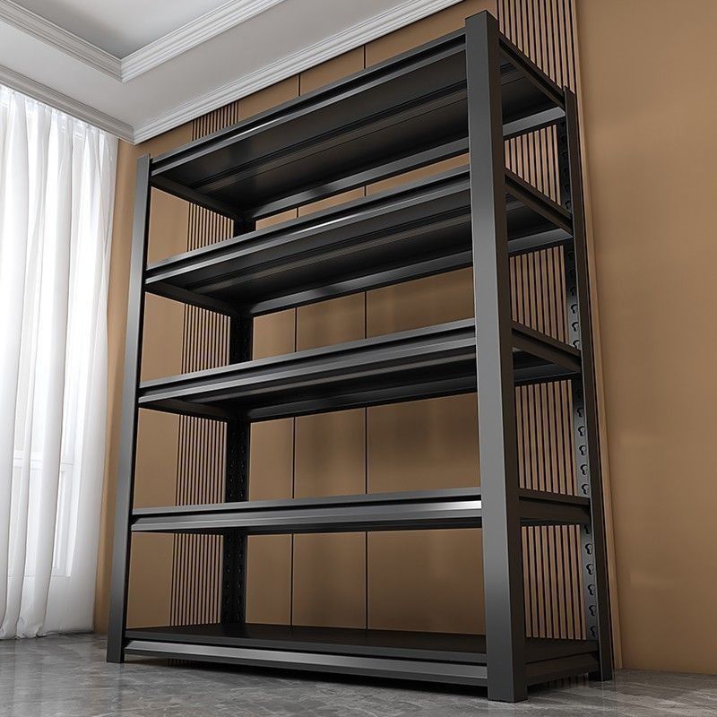 Storage shelves, storage racks, multi-layer storage racks, household ...